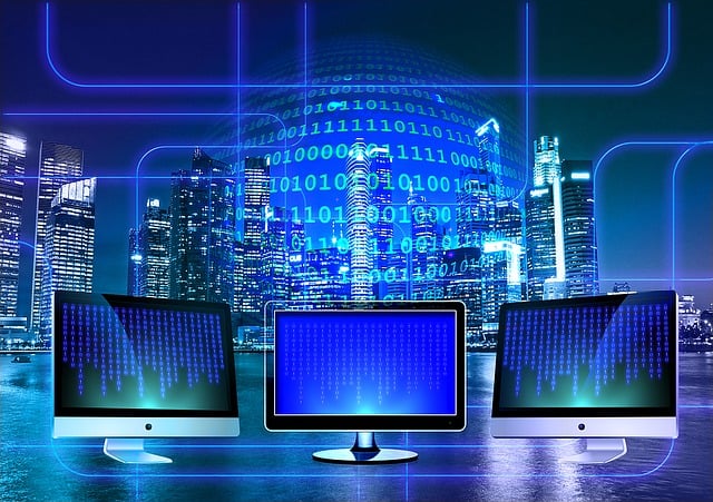 上海IT前端运维数字化转型- 实现轻松高效的IT运维管理